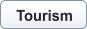 Tourism