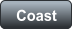 Coast