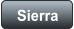 Sierra